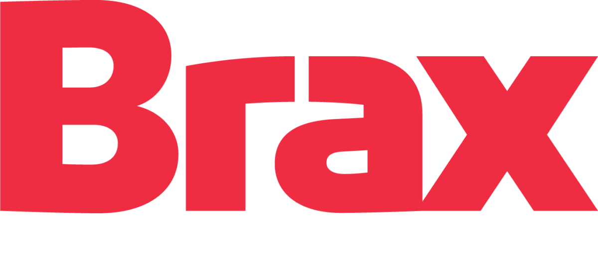 services-brax-company